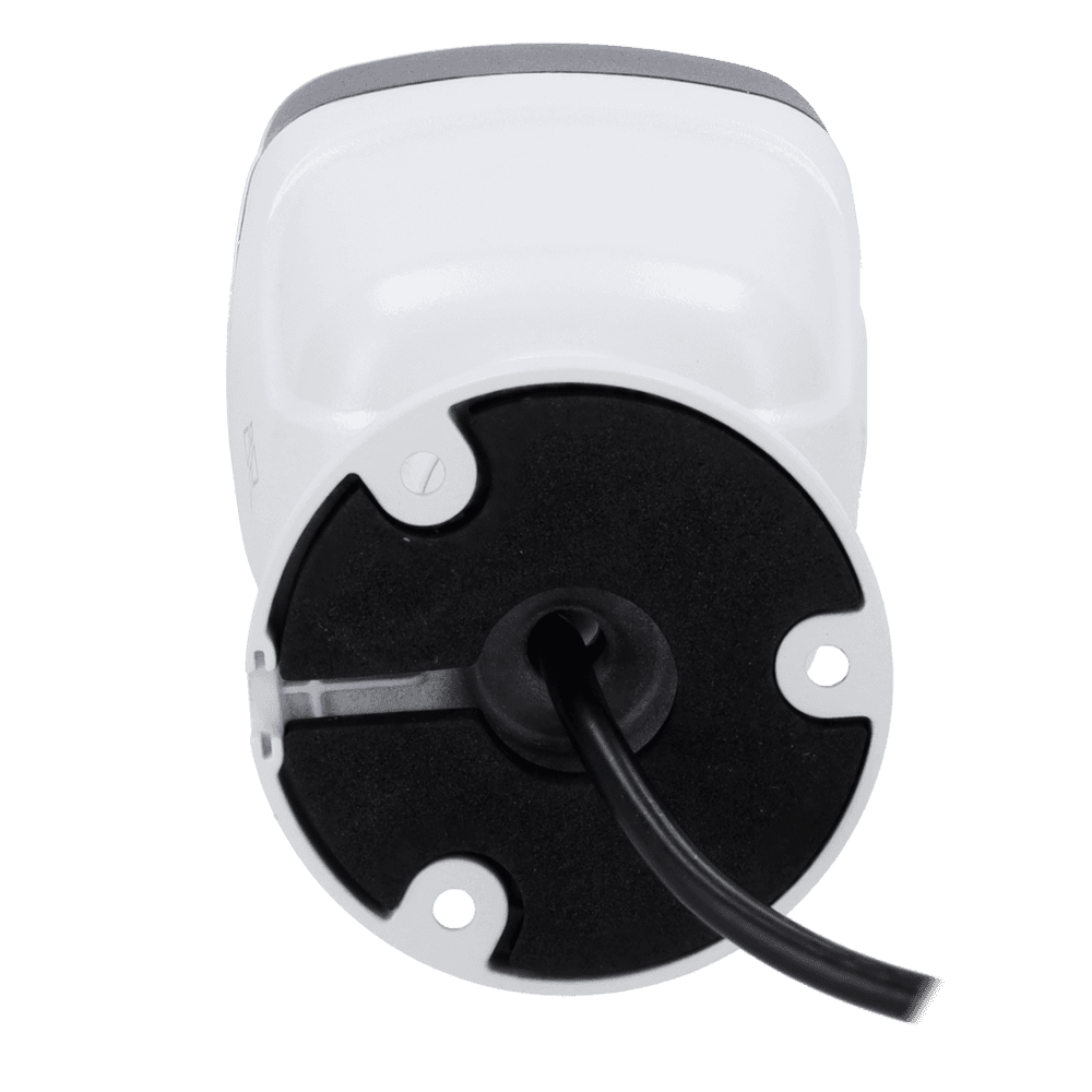 XS-B201A-8P-DL - imagen 3
