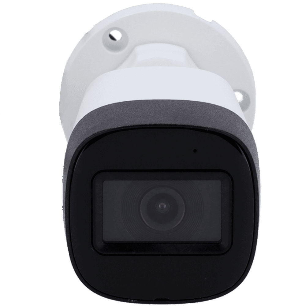 XS-B201SA-3KE - imagen 2