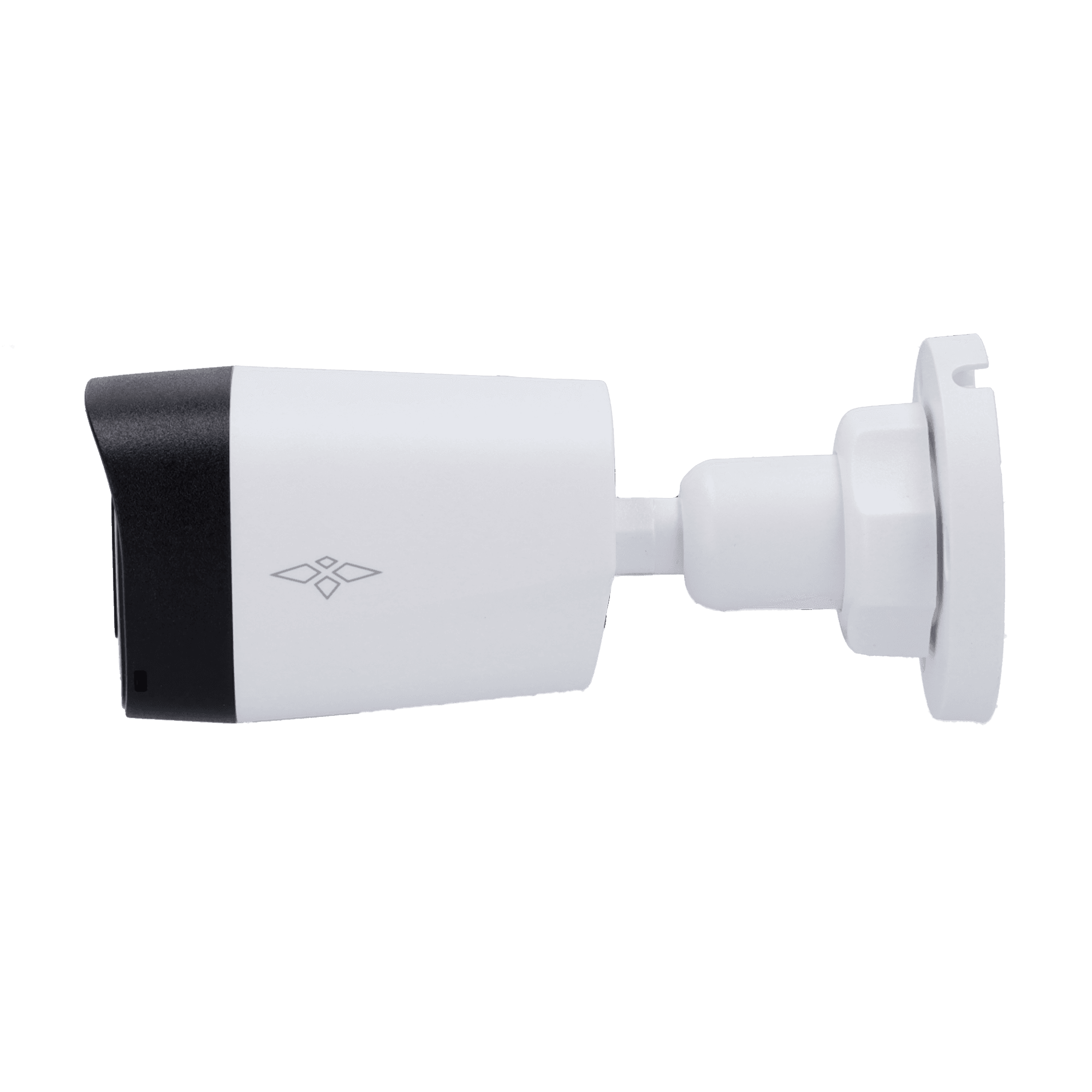 XS-B201SA-3KE - imagen 3