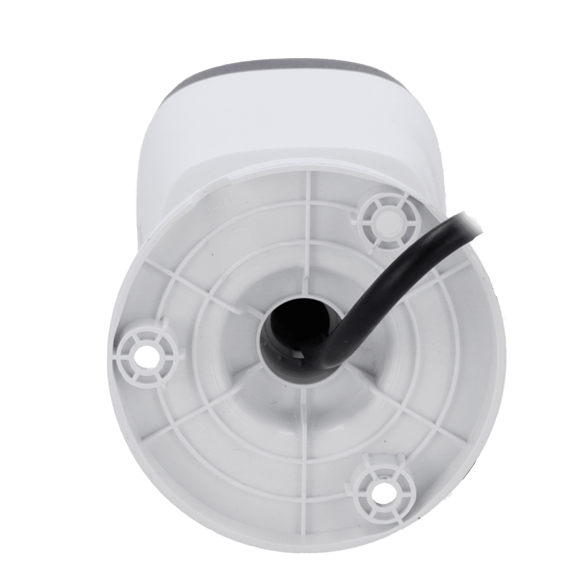 XS-B201SA-3KE - imagen 4