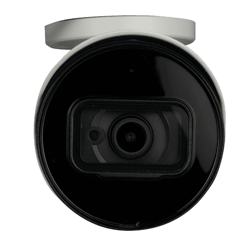 XS-B609WA-8P4N1 - imagen 3