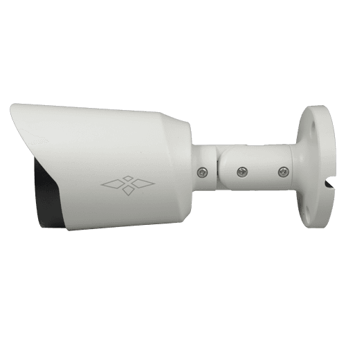XS-B609WA-8P4N1 - imagen 4