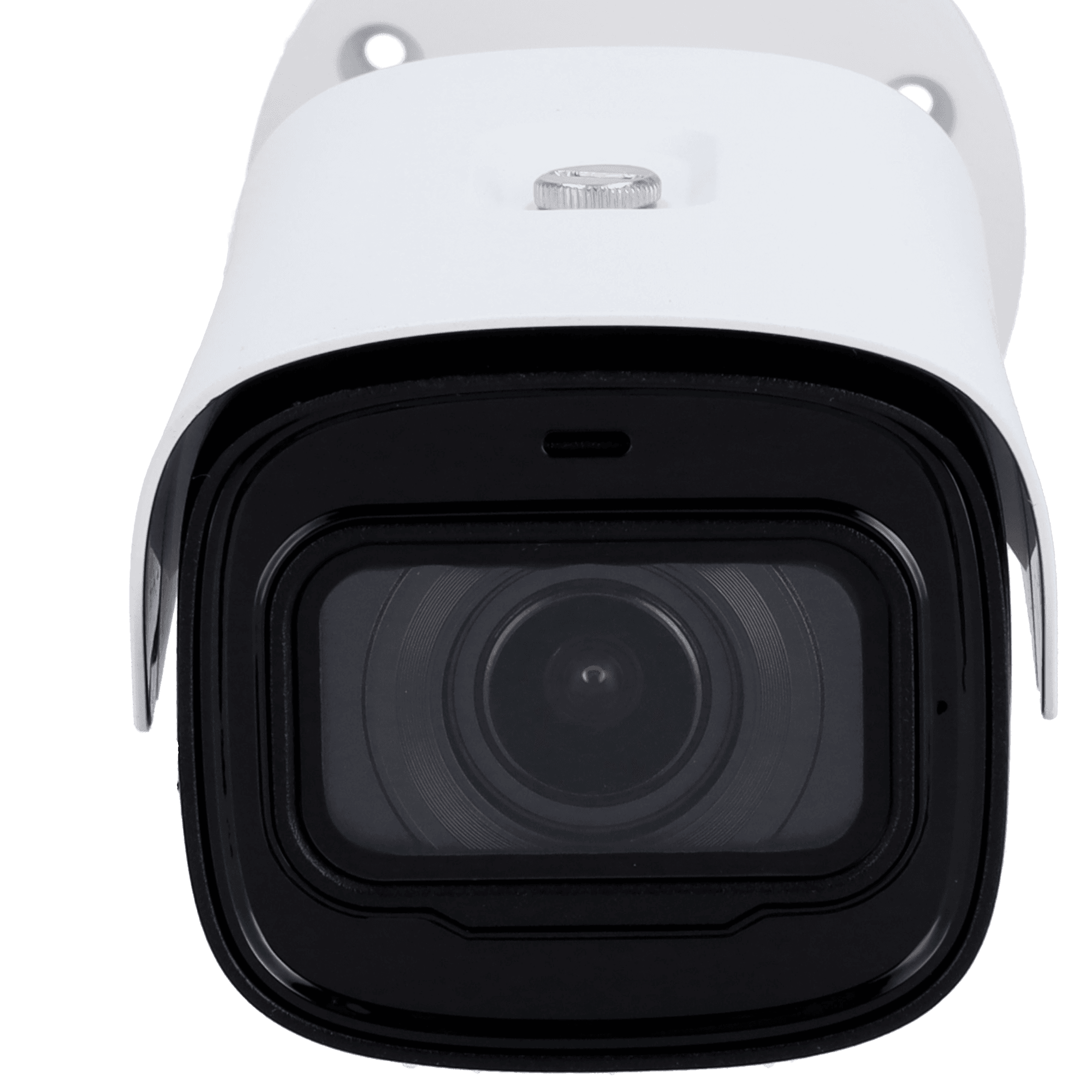 XS-B828ZSA-3KE - imagen 2