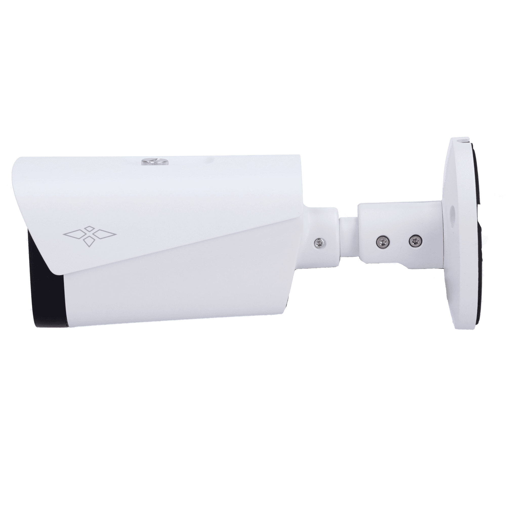 XS-B828ZSA-3KE - imagen 3