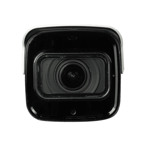 XS-B830ZSWA-5U4N1 - imagen 4