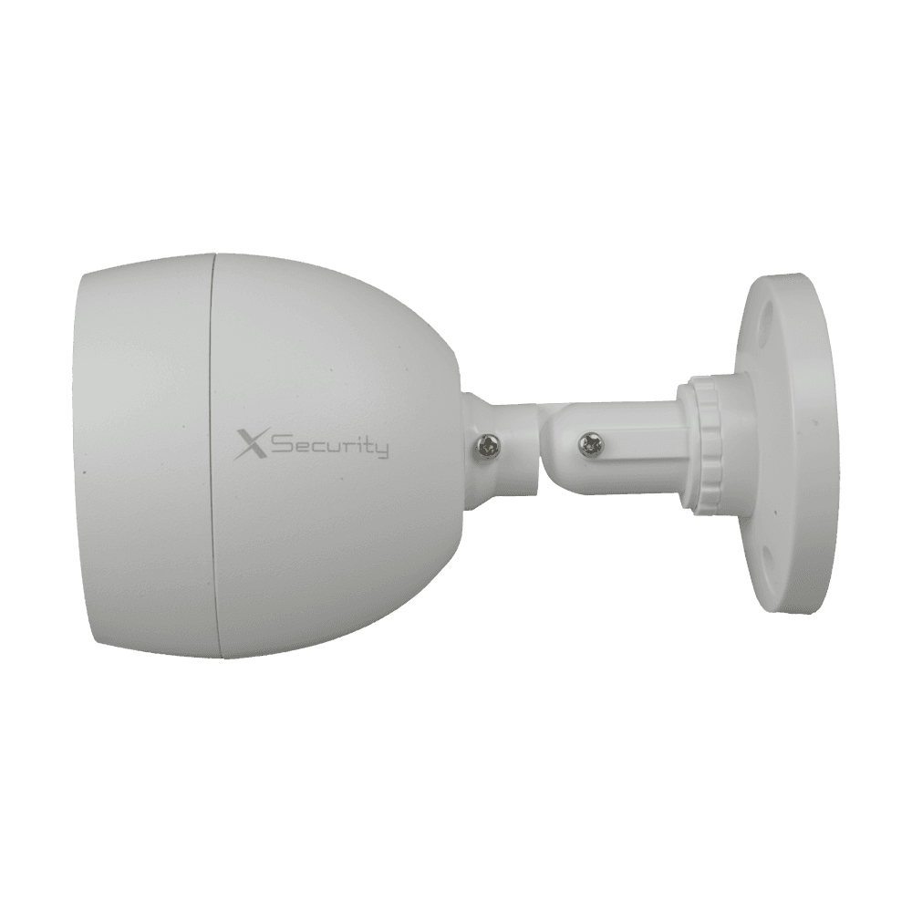 XS-CV030PIR-4KC-I - imagen 4
