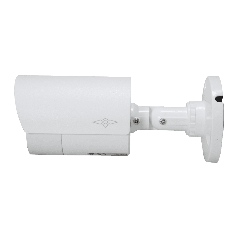 XS-CV036-FHAC-IG - imagen 4