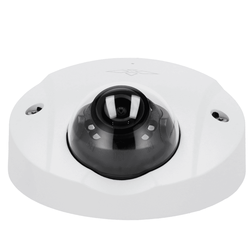 XS-D909A-2U - imagen 2