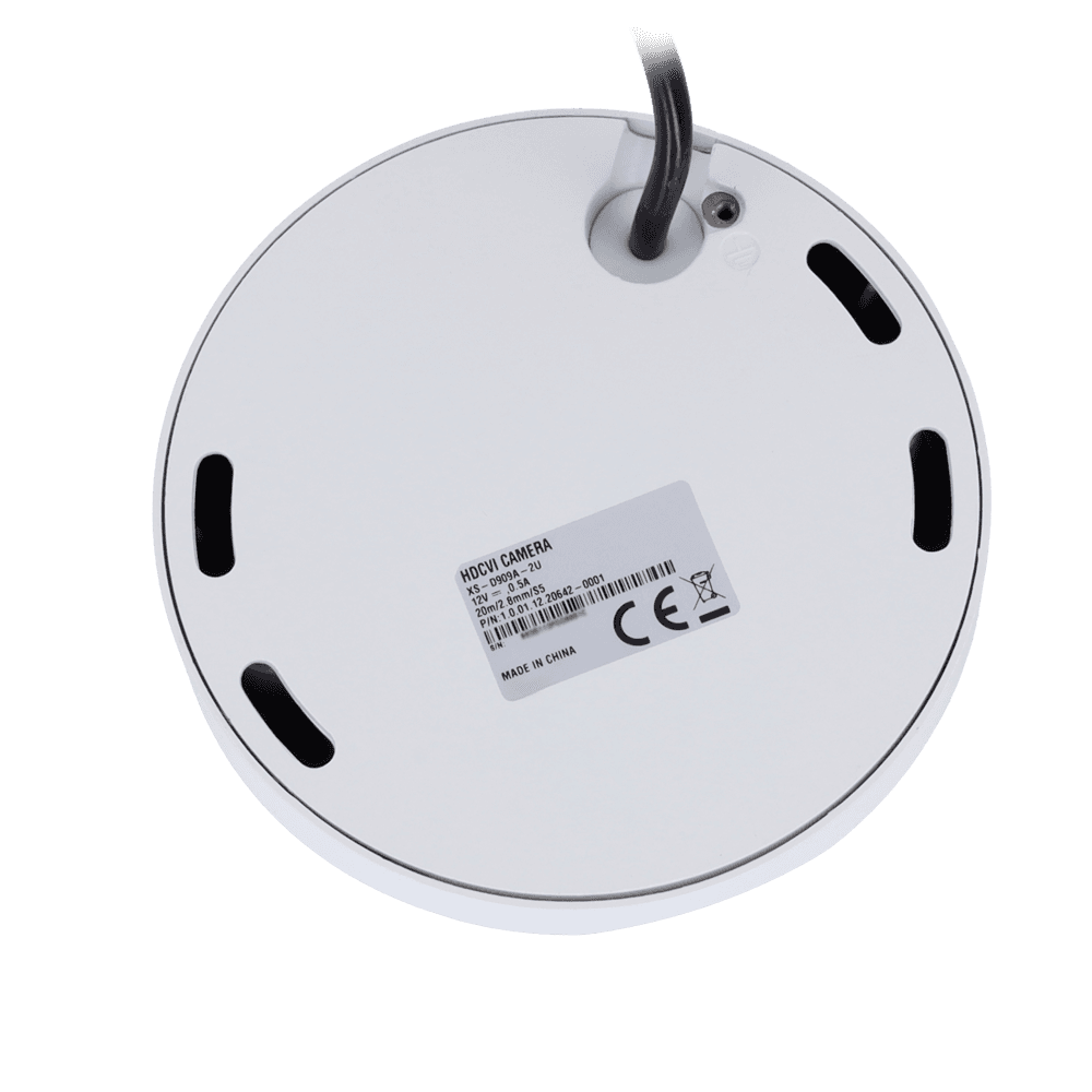 XS-D909A-2U - imagen 3