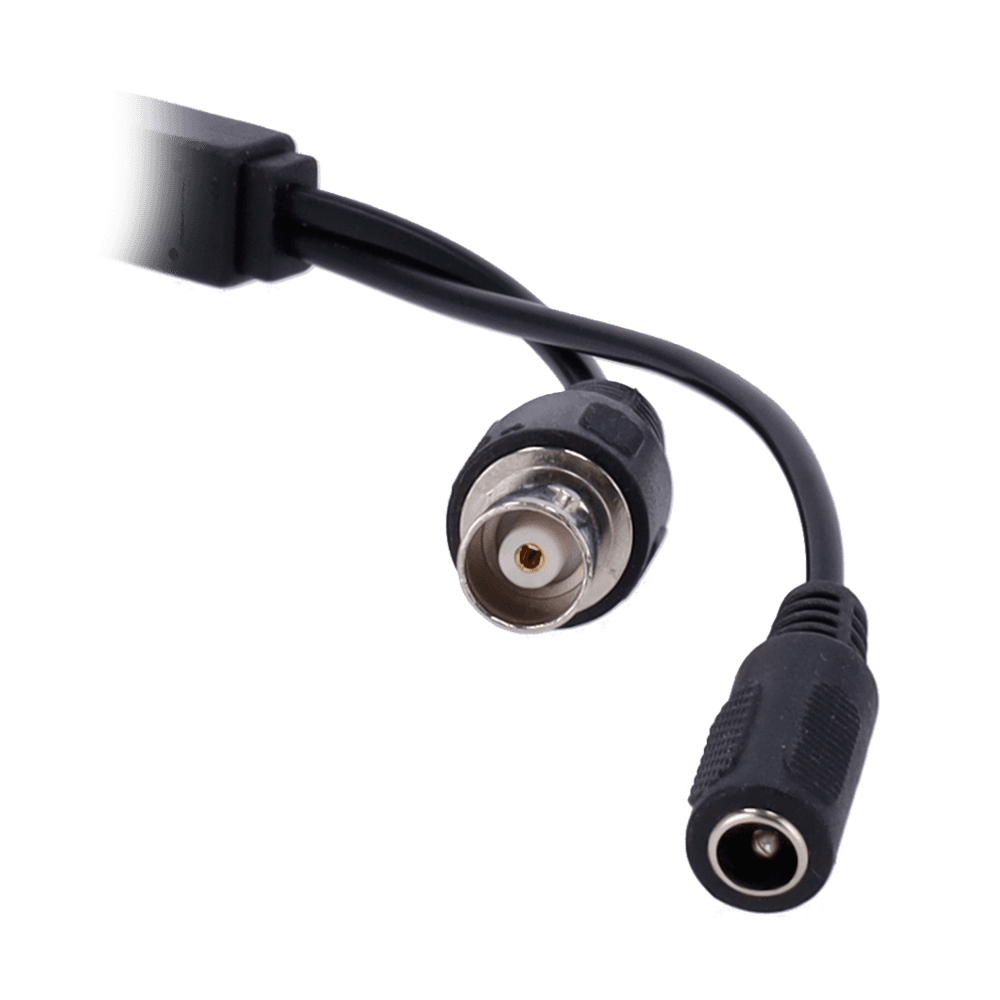 XS-D909A-2U - imagen 4