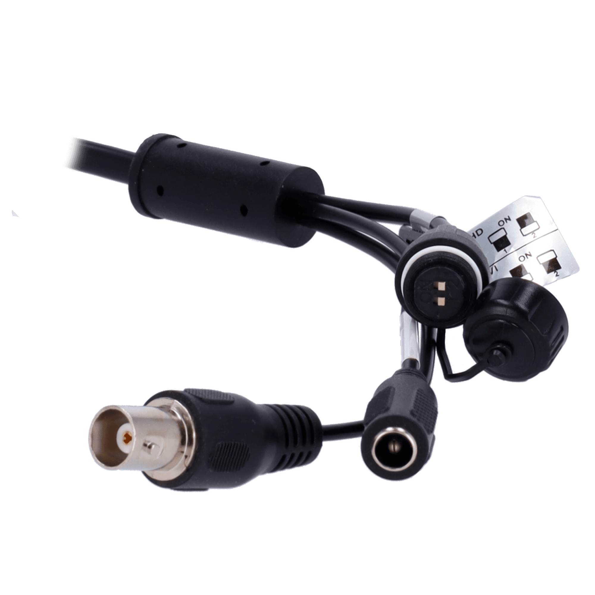 XS-D909SWA-3KP - imagen 4
