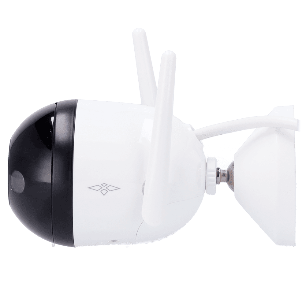 XS-IPB025S-4PW-TIOC - imagen 3