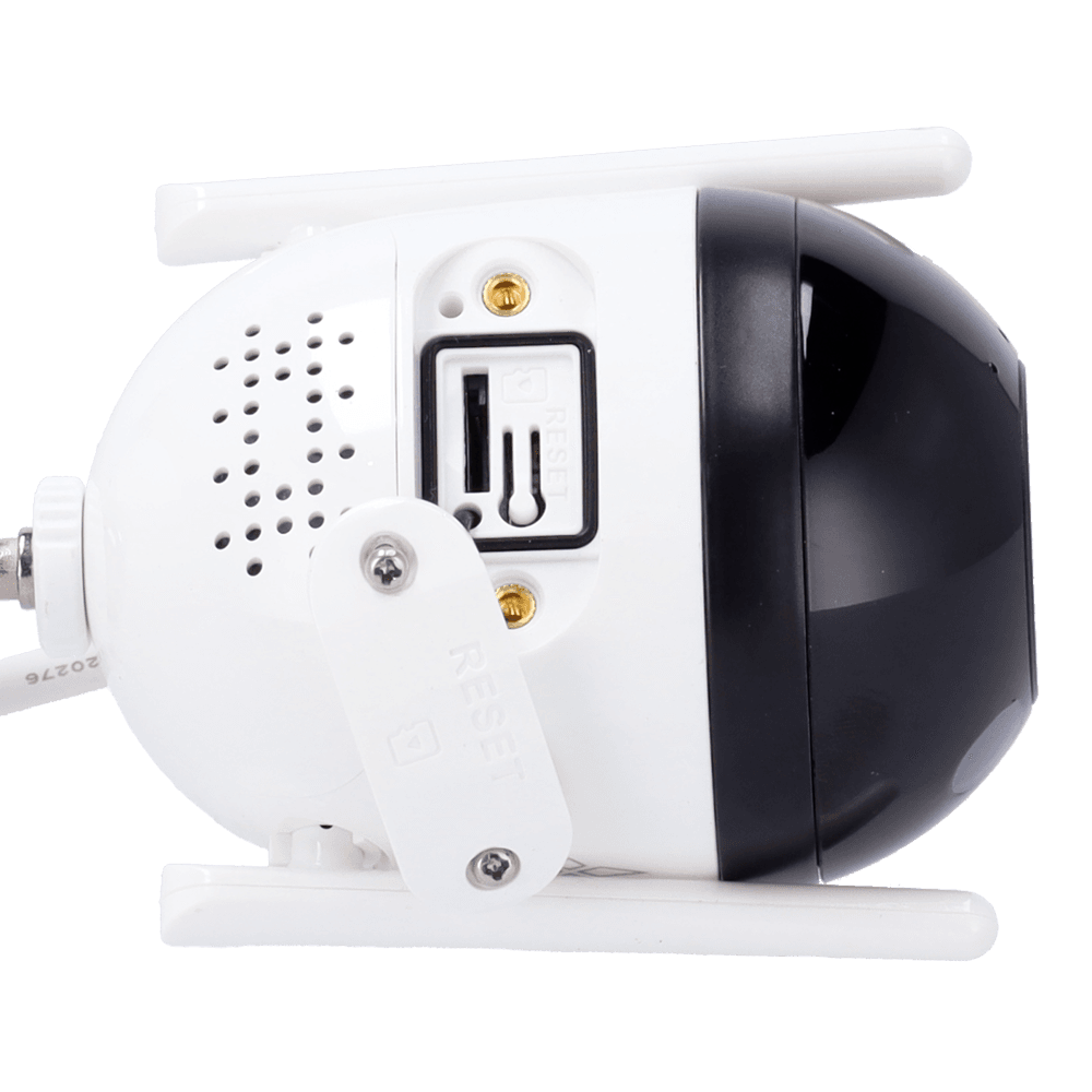XS-IPB025S-4PW-TIOC - imagen 4
