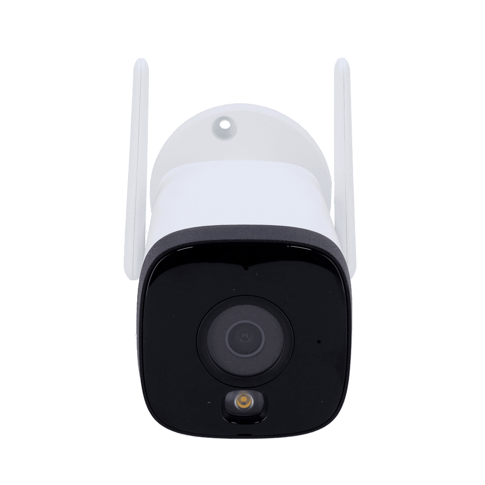XS-IPB026A-5ESW-DL - imagen 2