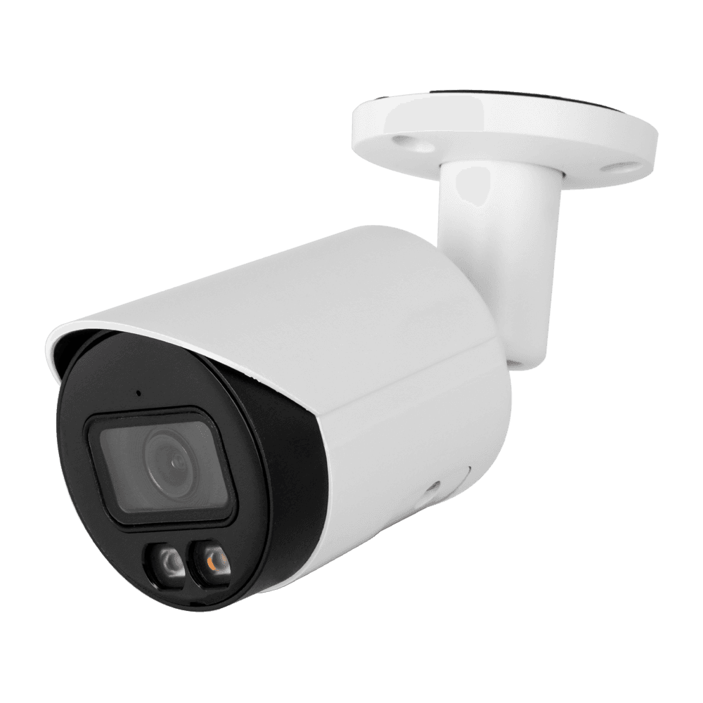 XS-IPB225-4PS-FC-AI - imagen 2