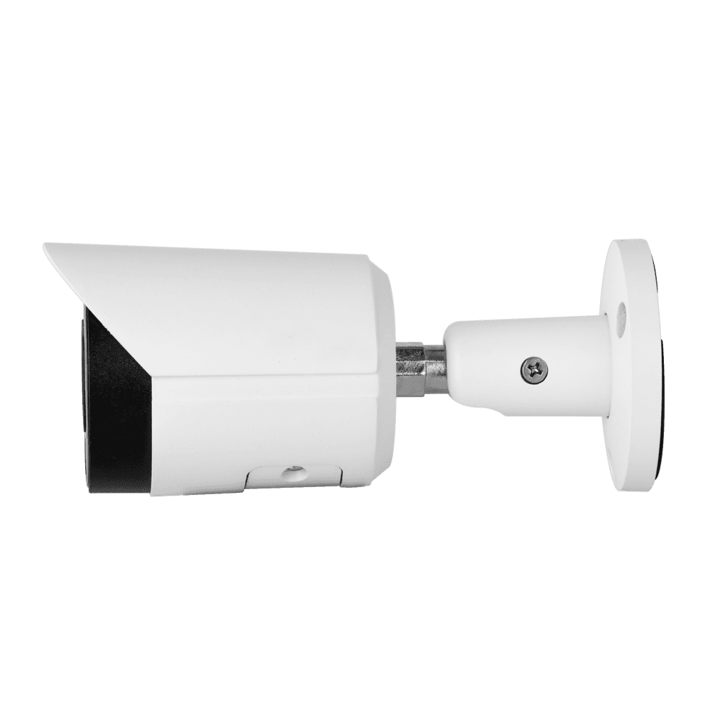 XS-IPB225-4PS-FC-AI - imagen 3