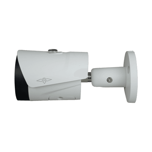 XS-IPB619SWH-4P-AI - imagen 4