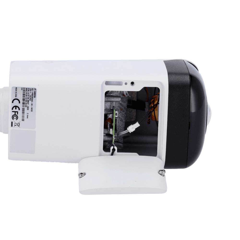 XS-IPB628SWA-4U-WIDE - imagen 3