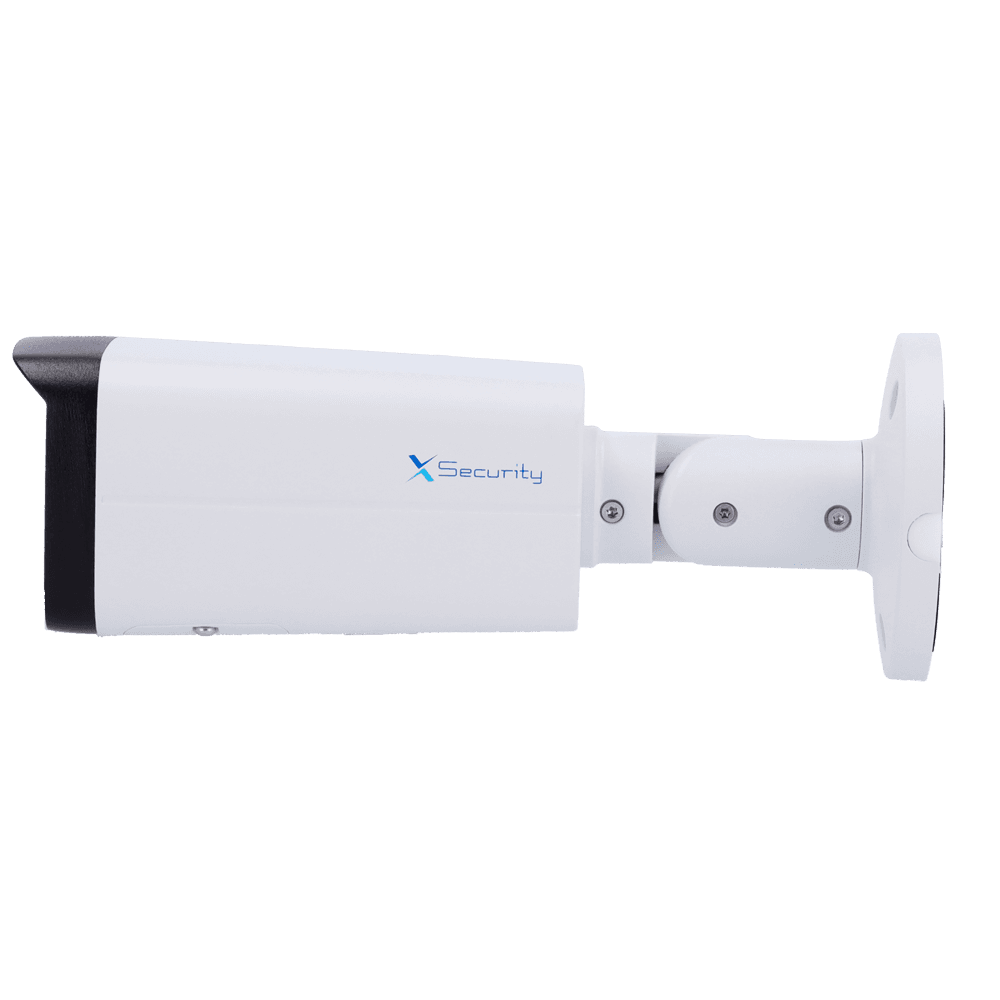XS-IPB829ZA-4P-DL-WIZ - imagen 4