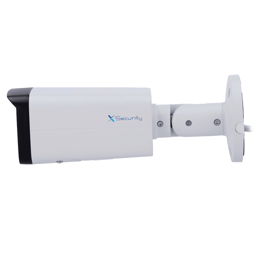 XS-IPB829ZA-6P-DL-WIZ - imagen 3