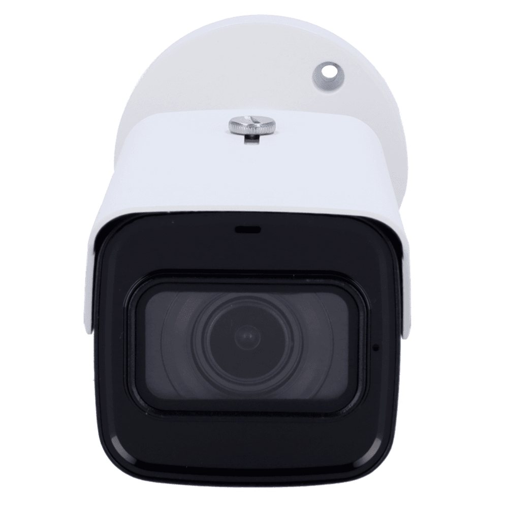 XS-IPB830ZA-4P-WIZ - imagen 2