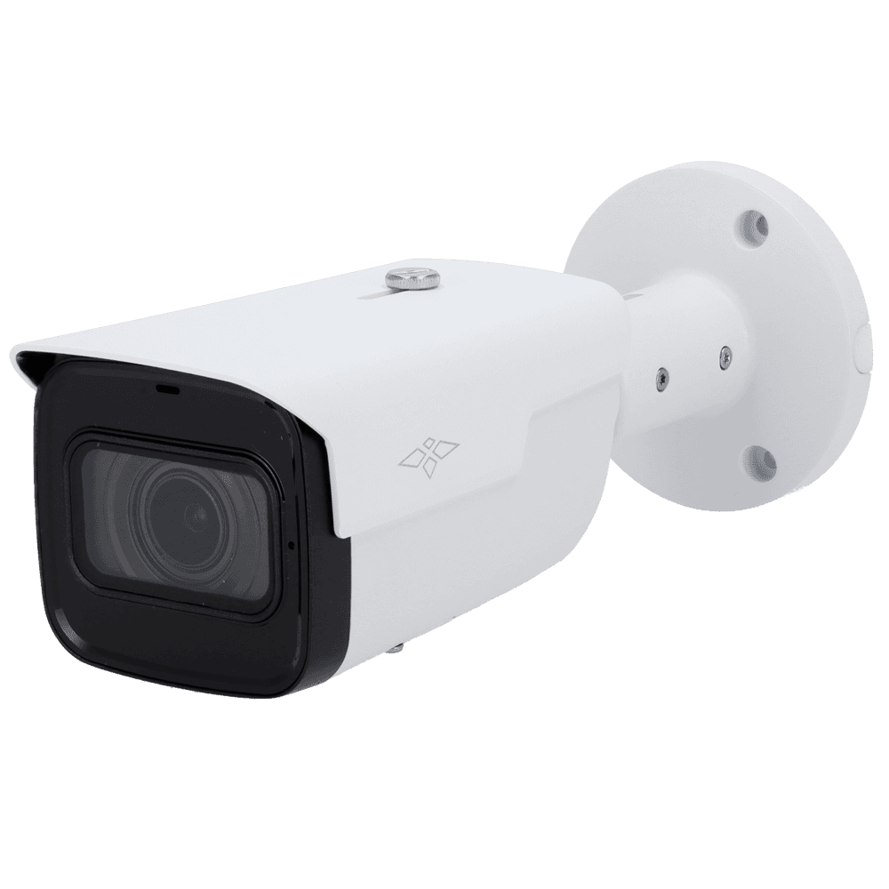 XS-IPB830ZCA-8P