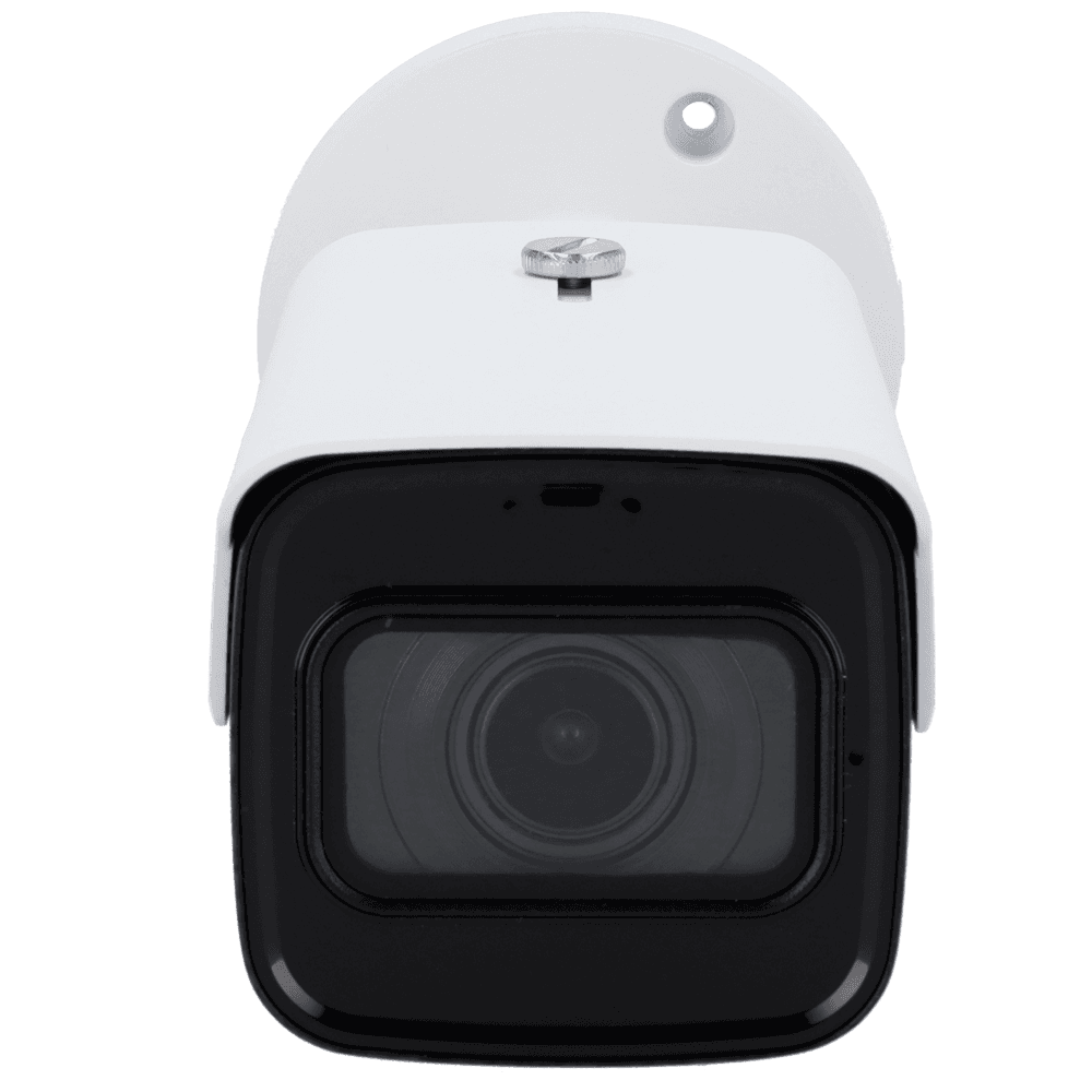 XS-IPB830ZCA-8P - imagen 2