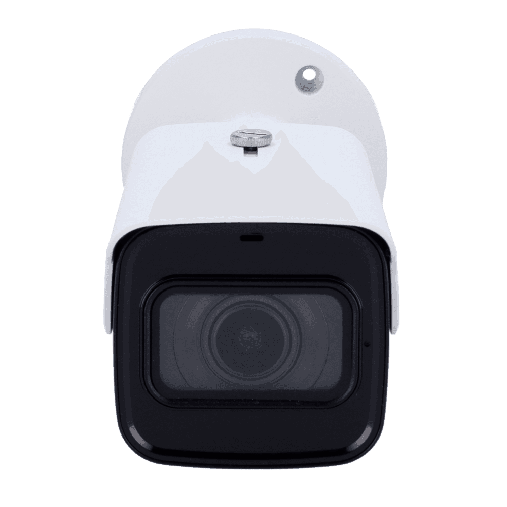 XS-IPB830ZW-8P-AI - imagen 2