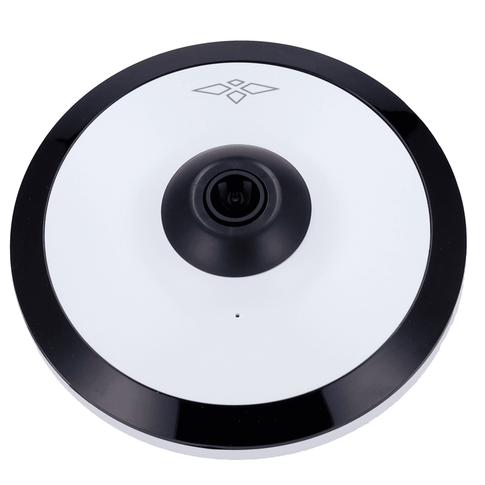 XS-IPD360A-5U-AI - imagen 2