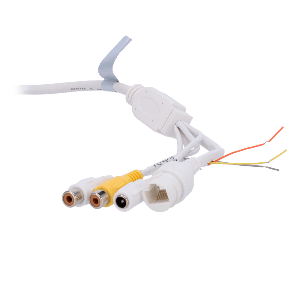 XS-IPD360A-5U-AI - imagen 4
