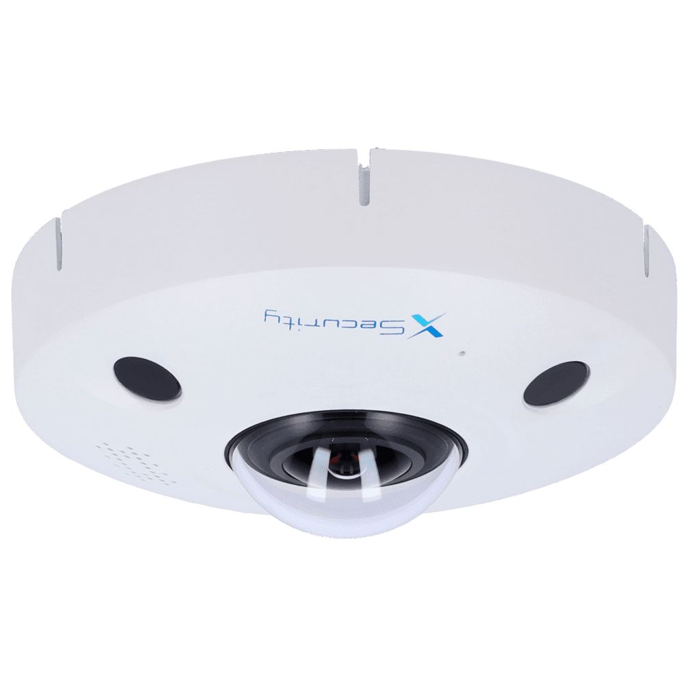 XS-IPD360A-8U-MIND - imagen 2