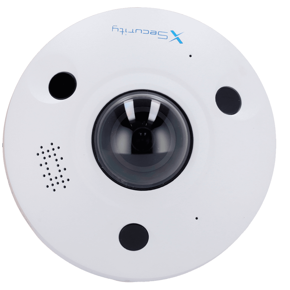 XS-IPD360A-8U-MIND - imagen 3
