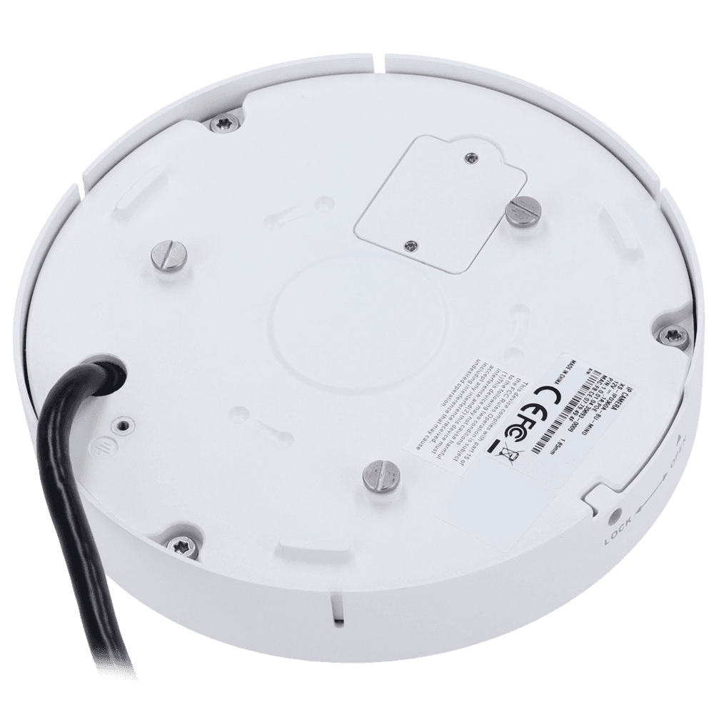 XS-IPD360A-8U-MIND - imagen 4