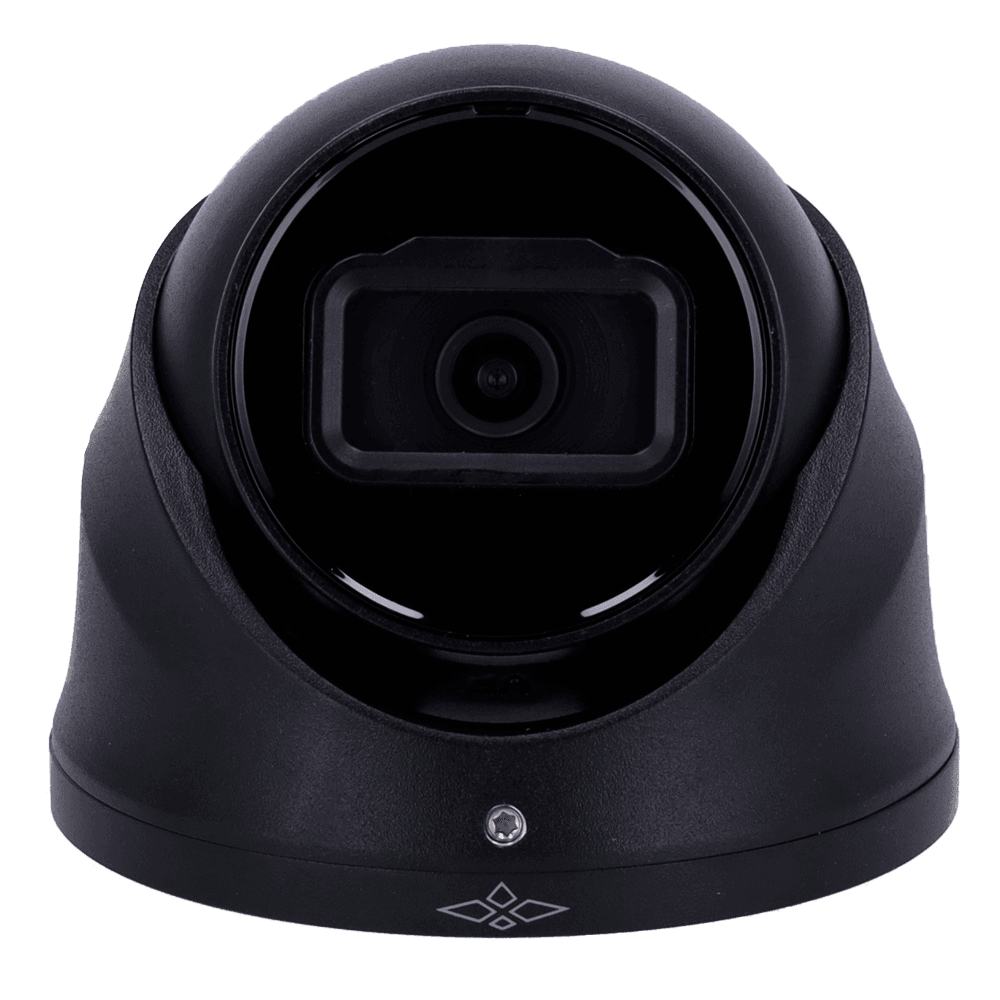 XS-IPD744A-4U-AI-BLACK - imagen 2