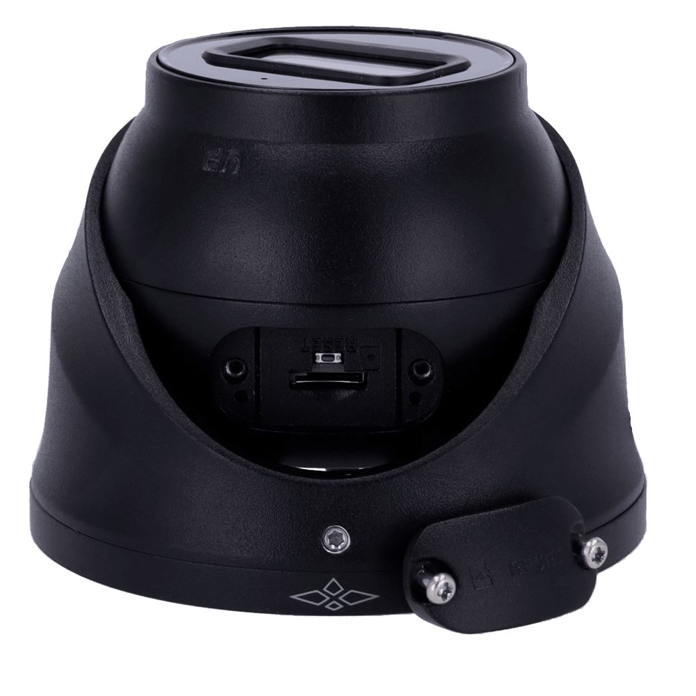 XS-IPD744A-4U-AI-BLACK - imagen 3