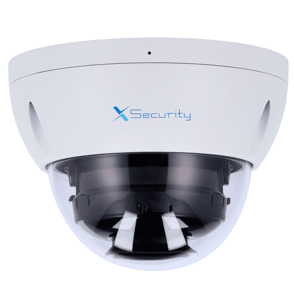 XS-IPD842A-4P-DL-WIZ - imagen 2