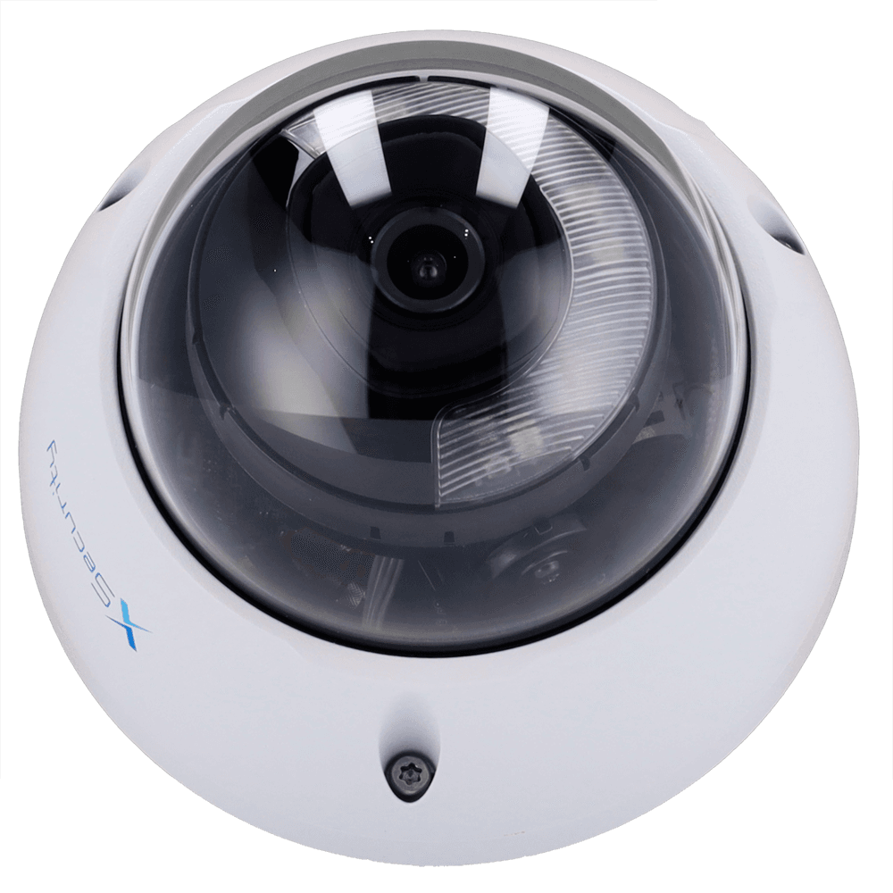 XS-IPD842A-8P-DL-WIZ - imagen 3
