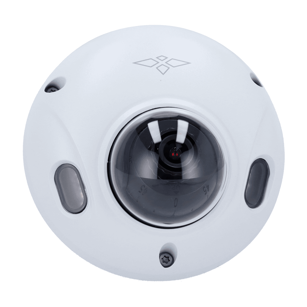 XS-IPD842SWA-4P-AI - imagen 2