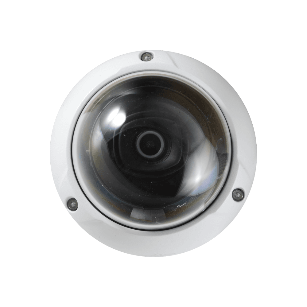 XS-IPD844ZSW-8P-AI - imagen 4