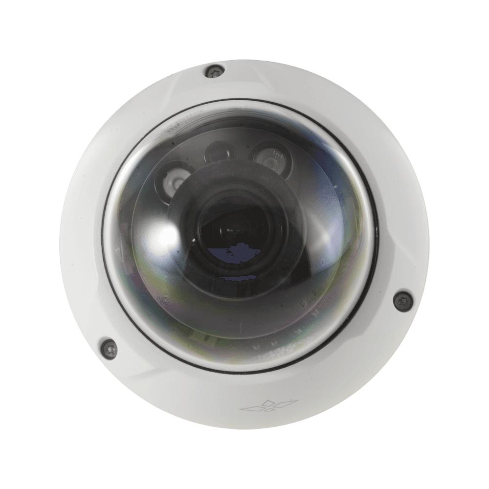 XS-IPD844ZSWH-4U - imagen 4