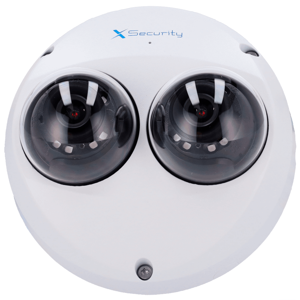 XS-IPD850A-4U-MIND - imagen 3