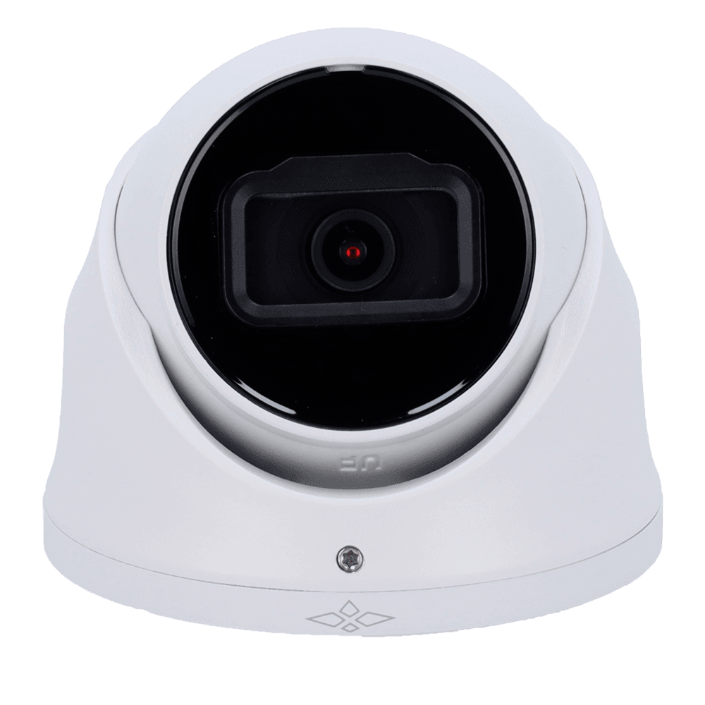 XS-IPD987W-8P-AI - imagen 2