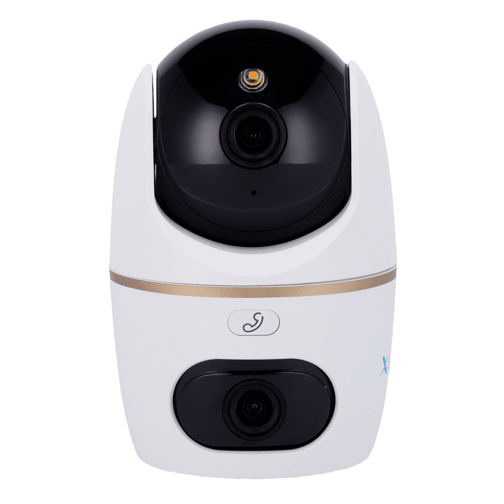 XS-IPH5D-5EW-DUAL - imagen 2