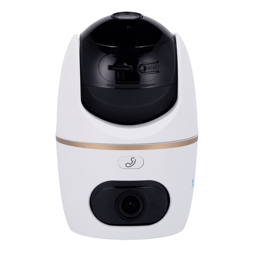 XS-IPH5D-5EW-DUAL - imagen 3