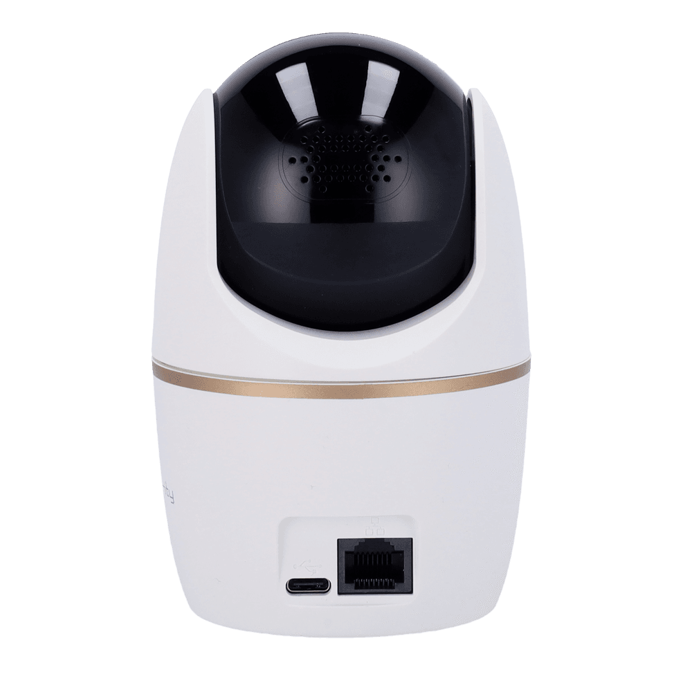 XS-IPH5D-5EW-DUAL - imagen 4