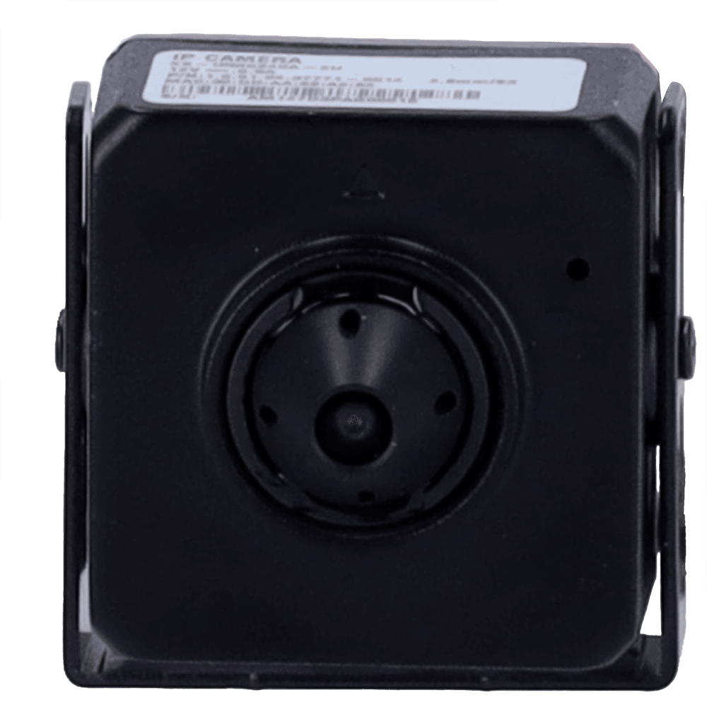 XS-IPMC240A-2U - imagen 2