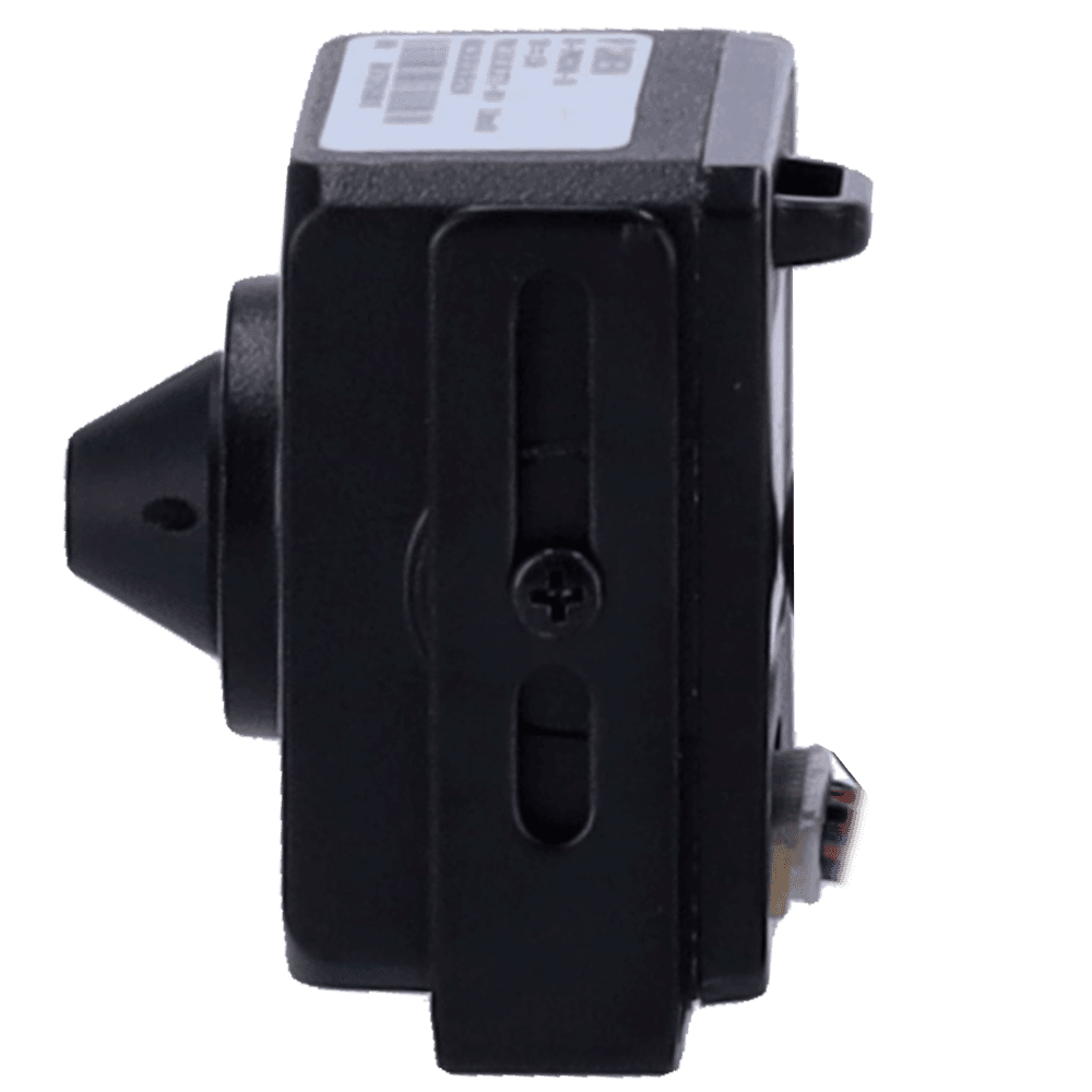 XS-IPMC240A-2U - imagen 3