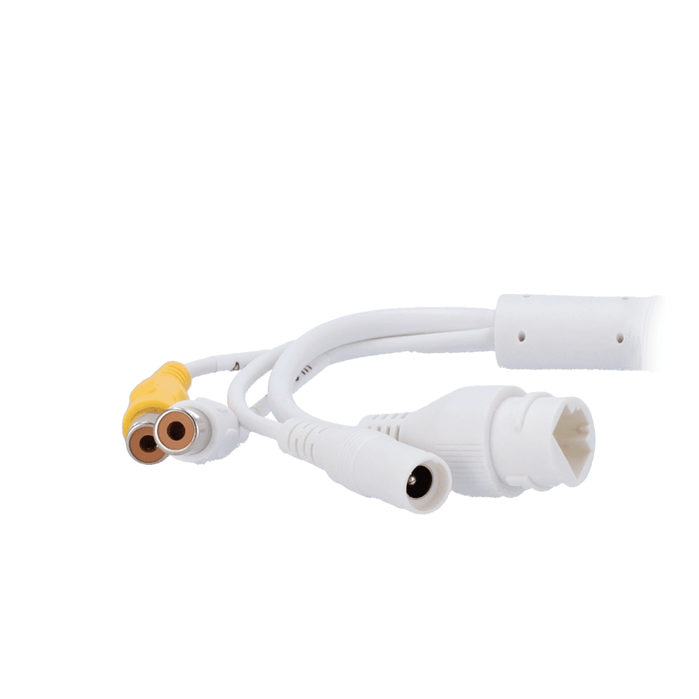 XS-IPMC240A-2U - imagen 4