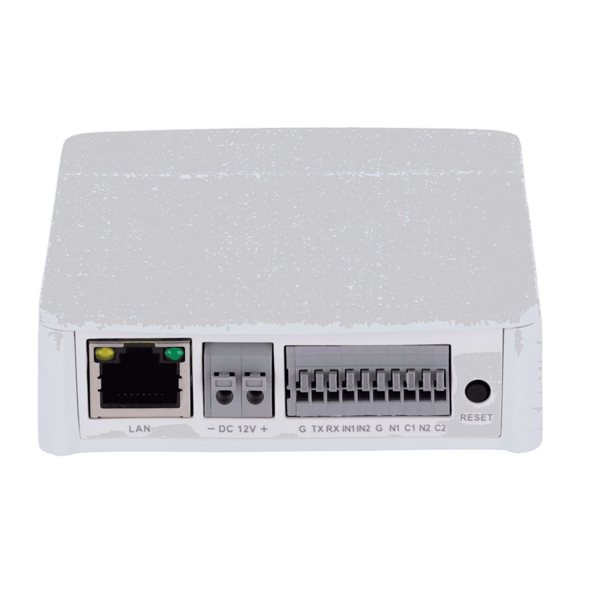 XS-IPMCBOX-5 - imagen 2
