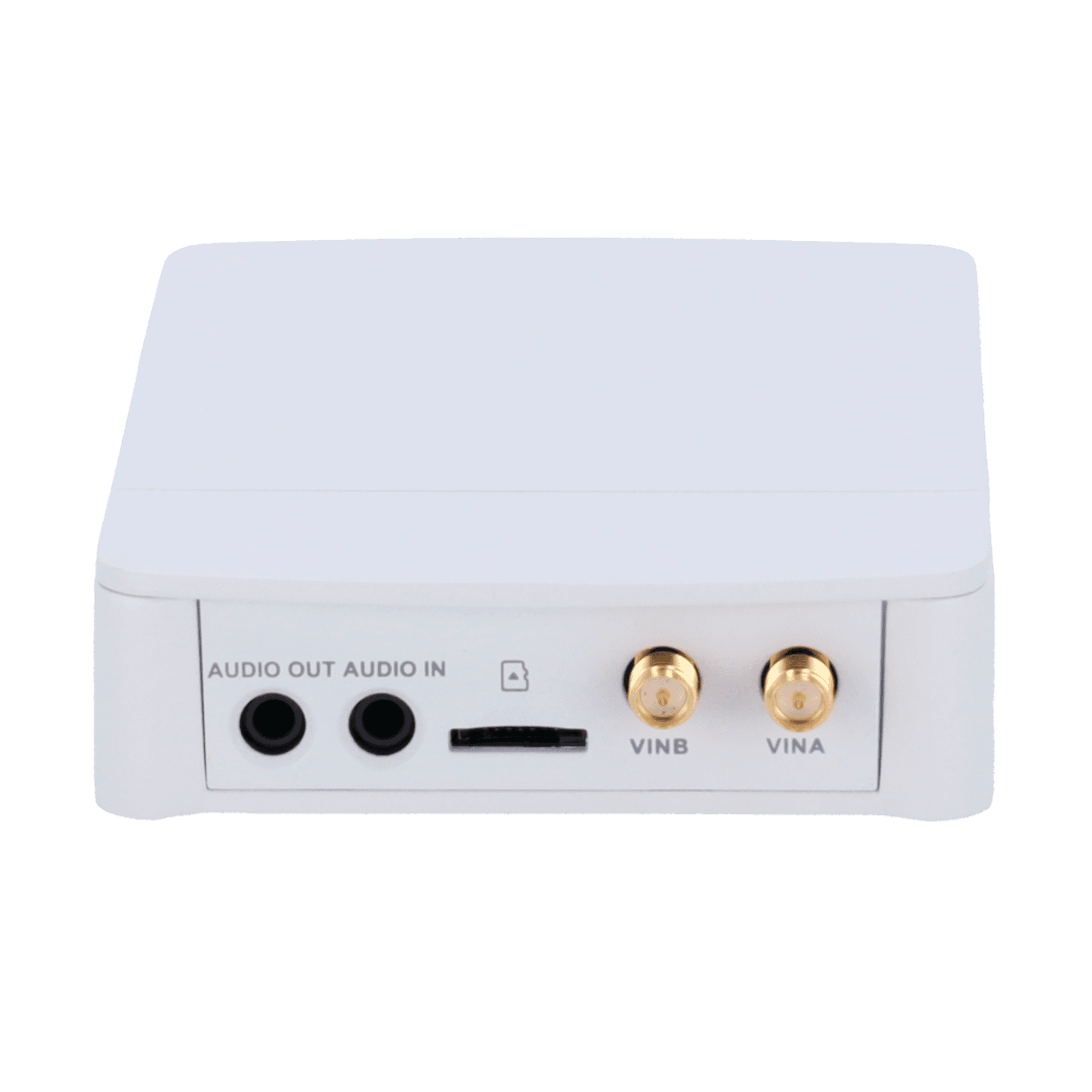 XS-IPMCBOX-5 - imagen 3